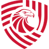 FC Iberia 1999