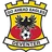 Go Ahead Eagles