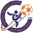 Hapoel Rishon LeZion