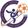 Hapoel Rishon LeZion