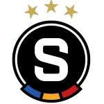 Sparta Praha B