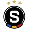 Sparta Praha B