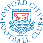 Oxford City