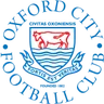 Oxford City