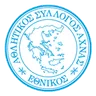 Ethnikos Achnas