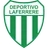 Deportivo Laferrere
