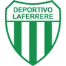 Deportivo Laferrere