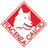 Piacenza