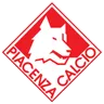 Piacenza