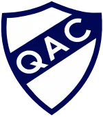 Quilmes Atlético Club