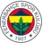 Fenerbahçe