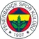 Fenerbahçe