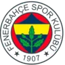 Fenerbahçe