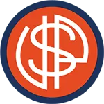 Pistoiese