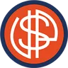 Pistoiese