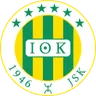 JS Kabylie