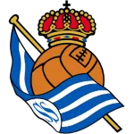 Real Sociedad II