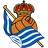 Real Sociedad II