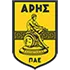 Aris