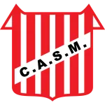 San Martín de Tucumán