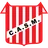 San Martín de Tucumán