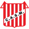 San Martín de Tucumán