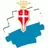 Treviso