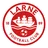Larne