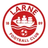 Larne