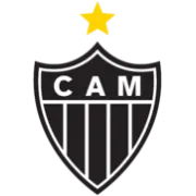 Atletico Mineiro U20