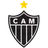 Atletico Mineiro U20