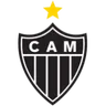 Atletico Mineiro U20