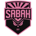 Sabah