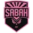 Sabah FK
