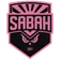 Sabah