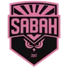 Sabah FK