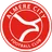 Almere City