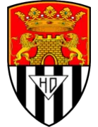 Peña Deportiva