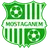 ES Mostaganem