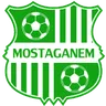 ES Mostaganem