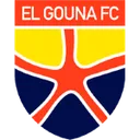 El Gounah