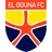 El Gounah