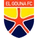 El Gounah