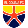 El Gounah