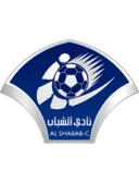 Al-Nahda