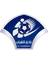 Al-Nahda