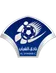 Al-Nahda