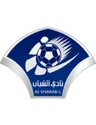 Al-Nahda