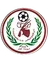 Al Markhiya