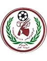 Al Markhiya